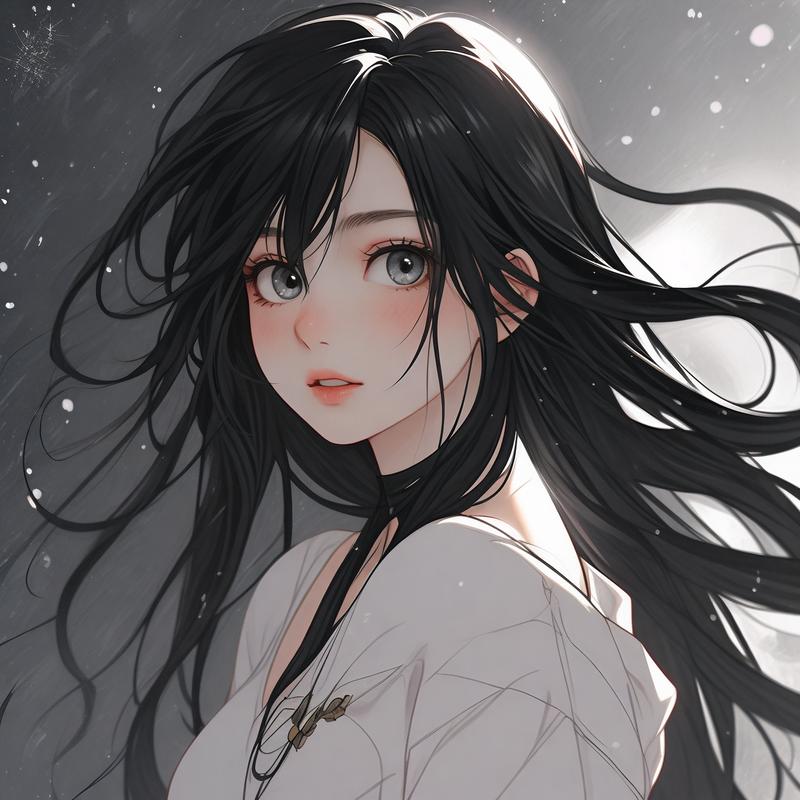 研学游、亲子游“热”力十足 我国多个口岸客流创新高